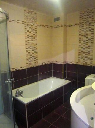  Appartement à louer 4 pièces 68 m²