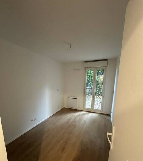  Appartement � louer 3 pi�ces 52 m�
