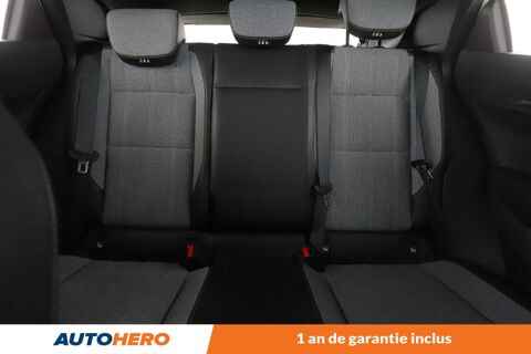M&eacute;gane EV60 Super Charge Techno 220 ch 2022 occasion 92130 Issy-les-Moulineaux