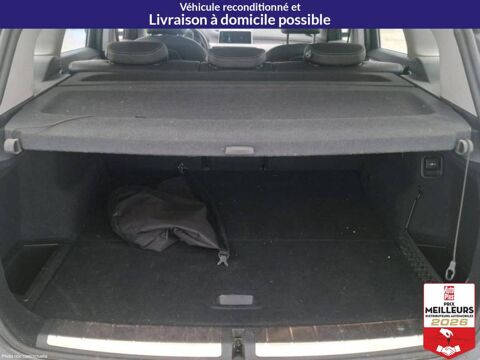 X1 xDrive 25e 220 BVA6 xLine 2020 occasion 10150 Lavau