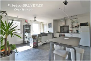  Immeuble  vendre 5 pices 180 m