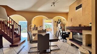  Maison � vendre 4 pi�ces 119 m�