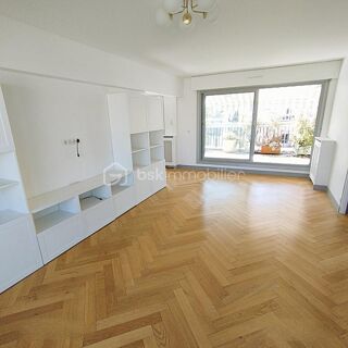  Appartement � vendre 3 pi�ces 72 m�
