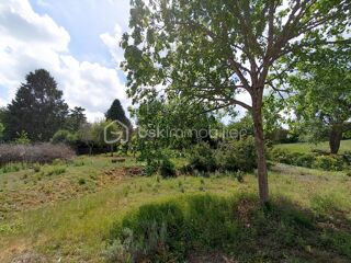  Maison à vendre 4 pièces 124 m²