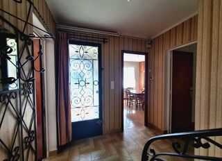  Maison � vendre 4 pi�ces 95 m�