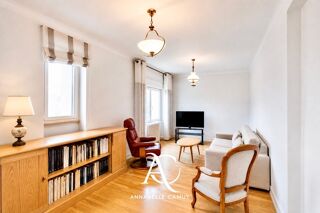  Maison à vendre 6 pièces 154 m²