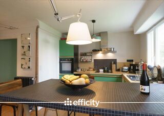  Appartement � vendre 4 pi�ces 119 m�