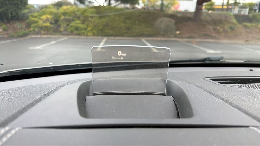 DS5 1.6 THP 165 EAT6 Sport Chic - Automatique 2017 occasion 35800 Dinard