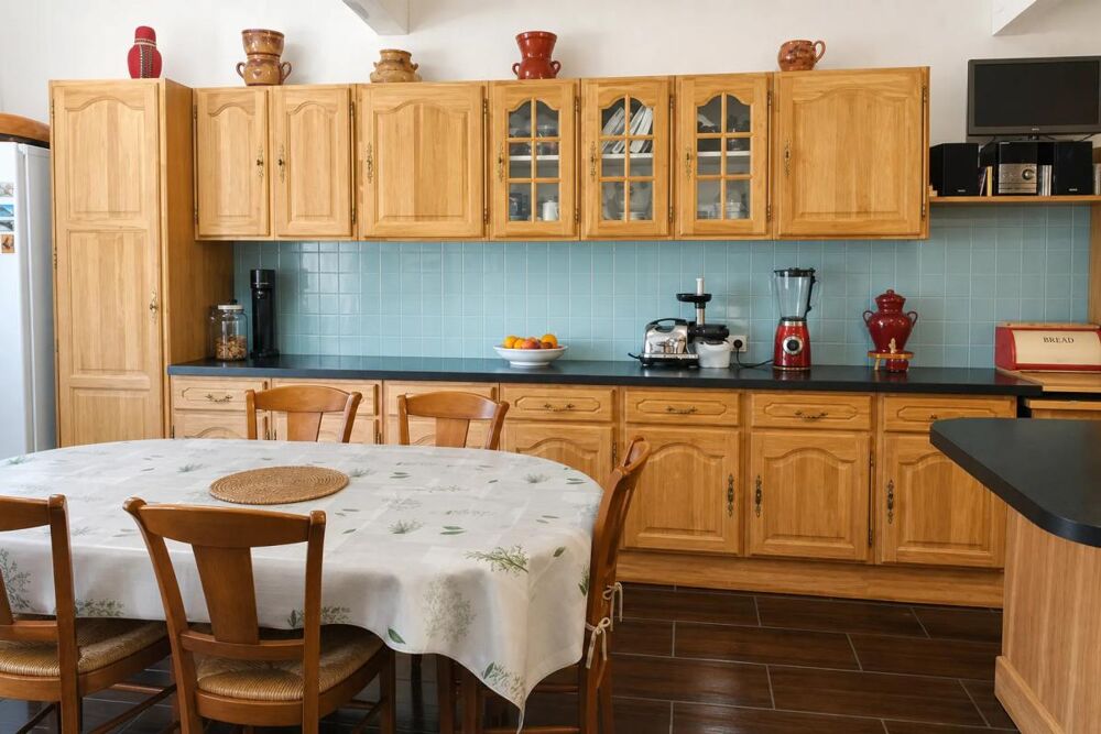 Vente Maison Maison de caractère à Labatut-Rivière Labatut riviere