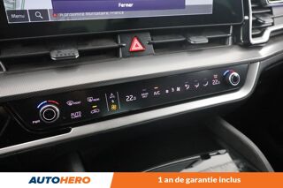 Sportage 1.6 T-GDi ISG Hybride GT-Line Premium 4x2 BVA6 230 ch 2023 occasion 92130 Issy-les-Moulineaux