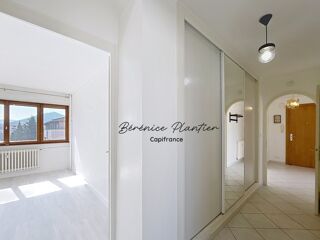  Appartement � vendre 3 pi�ces 80 m�