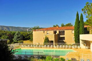  Appartement � vendre 3 pi�ces 43 m�