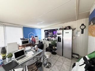  Maison à vendre 4 pièces 78 m²