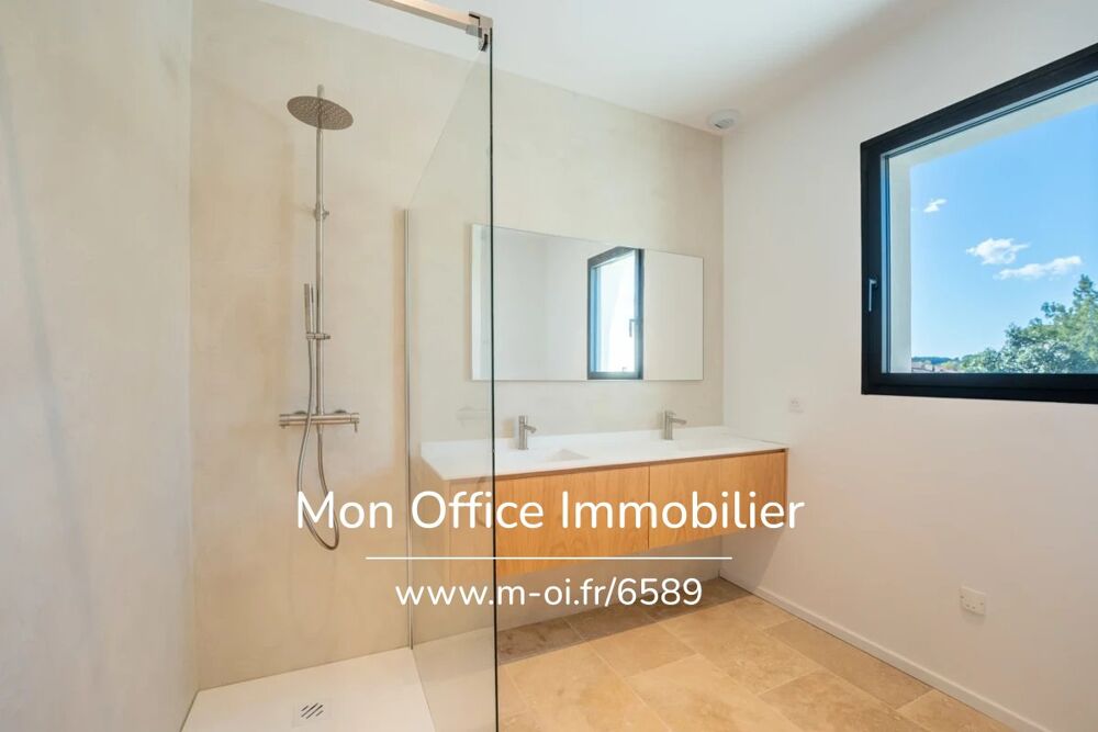 à vendre  Maison Aix-en-Provence (13100)
