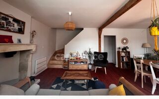  Maison � vendre 5 pi�ces 98 m�