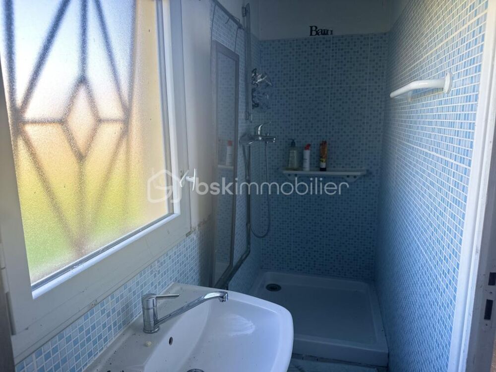  vendre  Maison Valaurie (26230)