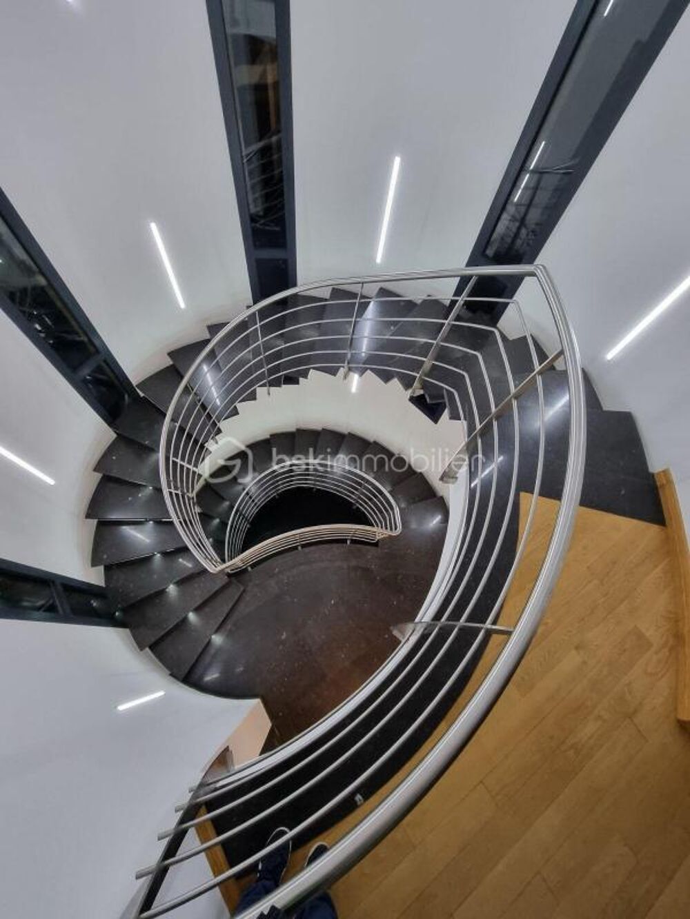 � vendre  Propri�t�/ch�teau Pontault-Combault (77340)