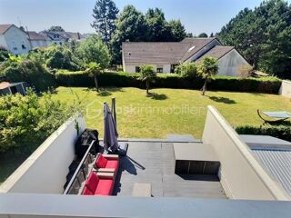  Propri�t�/ch�teau � vendre 5 pi�ces 147 m�