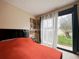  Maison � vendre 7 pi�ces 150 m�
