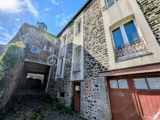  Immeuble à vendre 12 pièces 229 m²