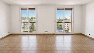  Appartement � vendre 3 pi�ces 70 m�