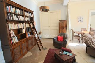  Propriété/château à vendre 12 pièces 431 m²