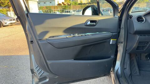 3008 I 2.0 HDi 200 Hybrid4 BMP6 Allure - Automatique 2014 occasion 42000 Saint Etienne