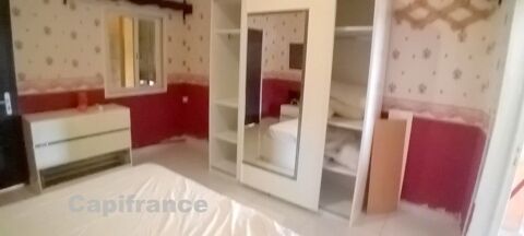  Appartement � louer 4 pi�ces 134 m�