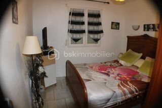  Maison  vendre 5 pices 93 m