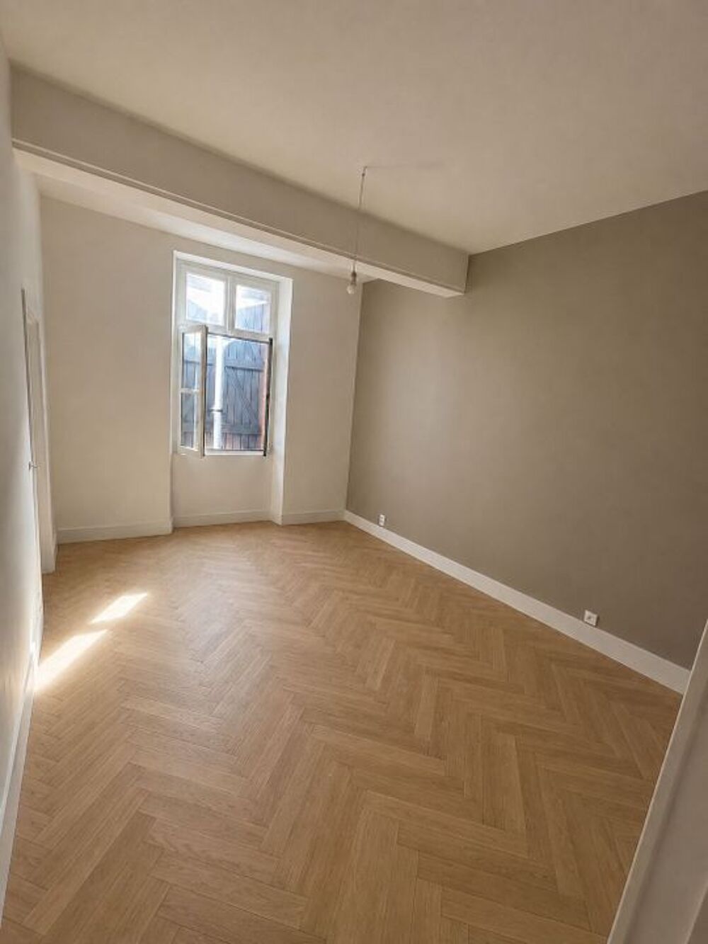 Location Appartement Appartement de 57m2 à louer sur Montauban Montauban