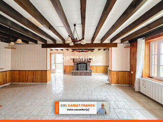  Maison � vendre 5 pi�ces 105 m�