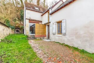  Propri�t�/ch�teau � vendre 10 pi�ces 180 m�