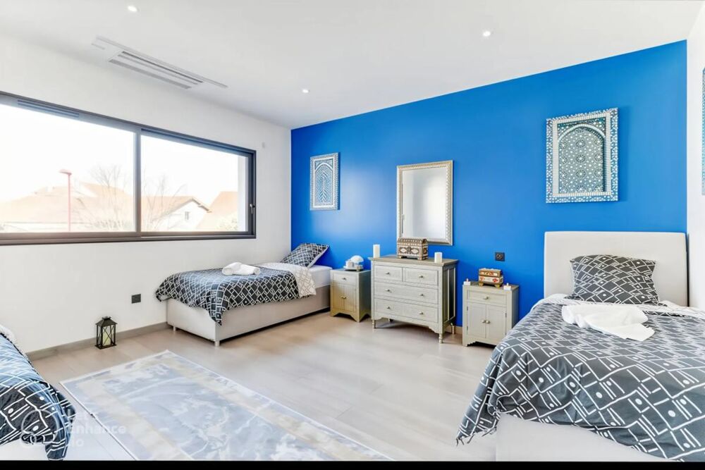 � vendre  Villa Riom (63200)