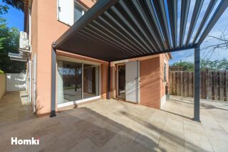  Maison à vendre 6 pièces 109 m²