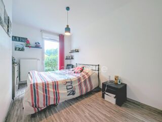  Appartement � vendre 3 pi�ces 68 m�