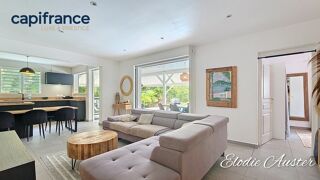  Villa à vendre 4 pièces 78 m²