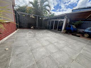  Villa � vendre 6 pi�ces 160 m�