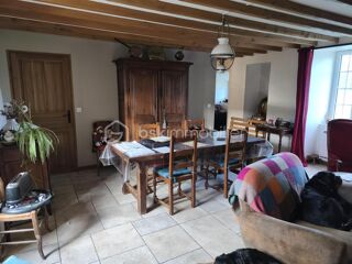  Maison � vendre 7 pi�ces 245 m�