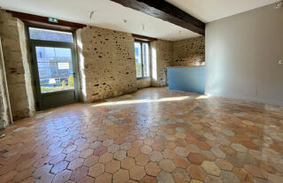  H�tel Particulier � vendre 15 + pi�ces 452 m�