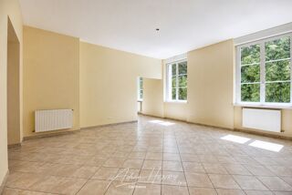  Appartement à vendre 3 pièces 75 m²