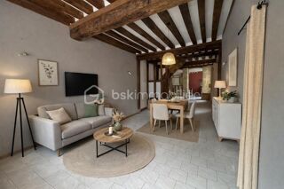  Maison à vendre 4 pièces 108 m²