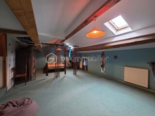  Maison à vendre 4 pièces 152 m²