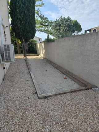  Villa à vendre 6 pièces 113 m²
