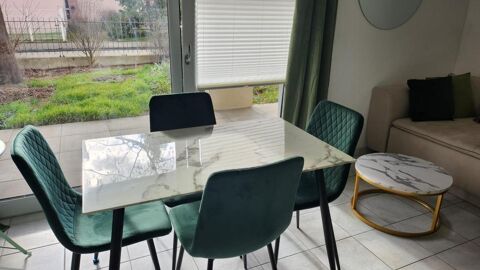  Appartement  louer 3 pices 55 m