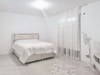  Maison � vendre 5 pi�ces 143 m�