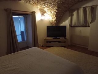  Maison à vendre 6 pièces 221 m²