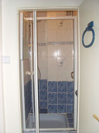  Appartement à louer 6 pièces 115 m²