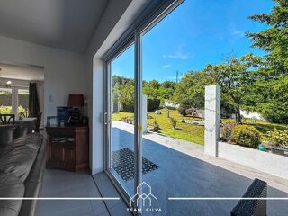  Villa à vendre 4 pièces 125 m²