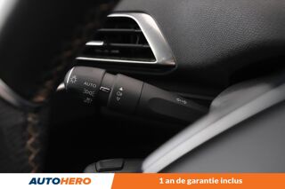 3008 1.2 PureTech GT 130 ch 2021 occasion 92130 Issy-les-Moulineaux