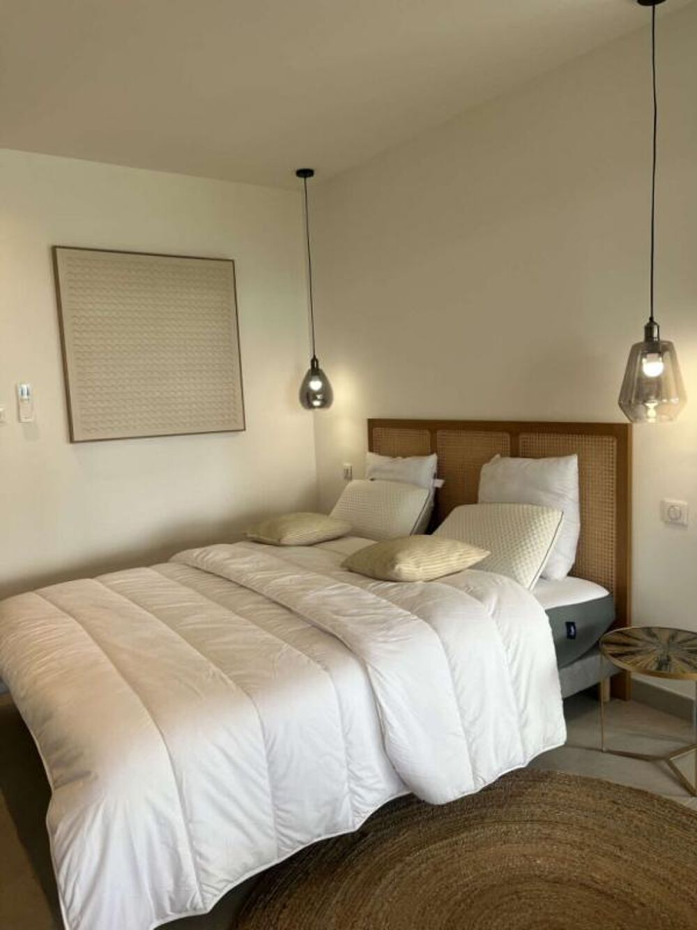 � vendre  Villa Olmeto (20113)